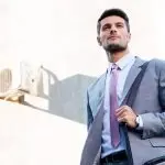 Salerno: accordo per favorire l’autoimprenditoria giovanile