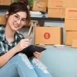 Cagliari: seminario “Imprenditorialità e creazione di impresa”