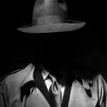 Avellino: le Acli con Libera per le vittime delle mafie