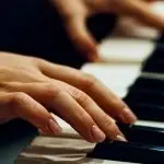 Salerno: tornano i concorsi pianistici “Costa d’Amalfi” e “Antonio Napolitano”