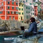 Potenza: le Acli informano sulla misura “Resto al sud”