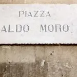 Perugia: “Aldo Moro e al sua testimonianza politica ” al centro della FestAcli di Monte Cucco