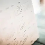 Como: tre incontri su “Una certa idea di Como”