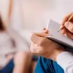 Cagliari: attivo lo sportello psicologico