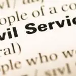 Varese: 9 posti per il servizio civile