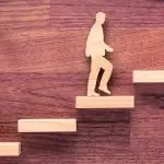 Bergamo: tre incontri su casa, ambiente e lavoro