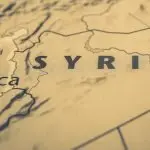 Cagliari: la Siria nel primo incontro di geopolitica