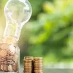 Acli Verona: campagna per bonus energia e gas alle famiglie in difficoltà