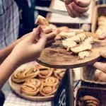 Ascoli Piceno: Al via “Circolanti” per lo scambio di esperienze con circoli Acli