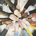 INS2018, “Recuperare il senso di comunità” su Avvenire l’intervista al Presidente Roberto Rossini