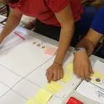 Acli Giovani: al via il progetto realizzato con l‘Agenzia Nazionale per i Giovani