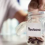 Pensioni, Acli: quota 100 è riduttiva, proponiamo flessibilità in uscita universale per rendere sistema più equo