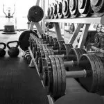 Brescia: nuova palestra nel carcere di Mombello con fondi Us Acli