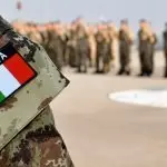 Messina. “Dal Centro al Sud del Mondo: l’impegno dei soldati italiani per la solidarietà e lo sviluppo”.