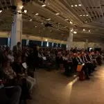 Acli, tre proposte al governo su formazione e lavoro, previdenza e fisco