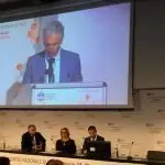 Acli, Rossini: faremo tre proposte al governo su formazione, previdenza, fisco