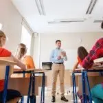 Acli Treviso: bonus libri e voucher per l’anno scolastico 2018/2019