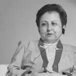 Acli Milano: Premio Nobel Shirin Ebadi ospite dell’incontro “Coltivare democrazia”