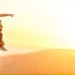 Acli Cagliari: quale ruolo della famiglia nella società?