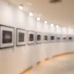 Treviso: mostra fotografica “Dentro l’esodo”