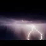 Un lamento che sale fino al cielo. Chiesa e abusi sui minori