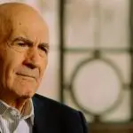 Sami Modiano. Il bar-mitzvah a Birkenau. Un testimone dell’orrore nazista