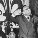 Acli Siena: Fioretta Mazzei, protagonista della storia politica di Firenze