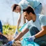 Acli Bergamo: “Di casa in casa”, la condivisione come esperienza di vita