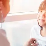 Salerno: apre lo sportello di pediatria sociale