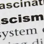 Bergamo: arriva “Bella ciao”