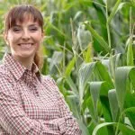 Asti: al via “Alfabeti”, incontri di economia e ambiente