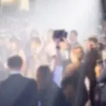 Il premio Welfare Index Pmi ad “Acli Servizi Trentino”