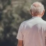 Como, i pensionati in aiuto della fondazione Scalabrini