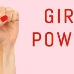 Rimini: le cartoline dell’8 marzo contro la violenza