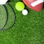 Ascoli Piceno: al via “Alimentazione, sport e salute”