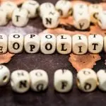 Milano: corso di geopolitica