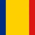 A Cagliari si conosce la Romania