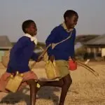 Acli Venezia: studiare è una conquista, la storia di Mamadou