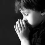 Domenica 23 settembre 2018