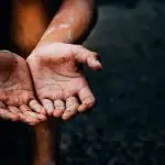 FAP Aosta: “Chiedimi come“, un aiuto per chi è in difficoltà