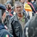 Dl Sicurezza, Acli: si rischia più irregolarità