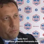 INS2018, gli approfondimenti: le ricette del Patronato Acli per una riforma delle pensioni