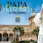 A Palermo il 15 settembre il Pontefice va oltre l’anatema di Giovanni Paolo II e indica la via alla Chiesa – di Salvo Palazzolo
