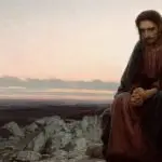 Domenica 30 settembre 2018