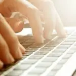 Acli Varese: Youth Multimedia Contest, laboratorio di pace e legalità