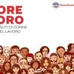 Acli Catania: ricerca Iref “Valore Lavoro” su donne e occupazione