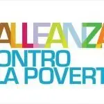 Alleanza contro la Povertà: “Serve una giusta risposta a chiunque viva la povertà assoluta”