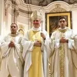 Preti che sbagliano, Chiesa che sbanda. Per un cristianesimo come “stile”