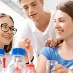 Acli Vicenza: “Si può fare…”, dalle idee ai progetti concreti