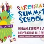 Acli Cagliari: al via la International Cooperation Summer School